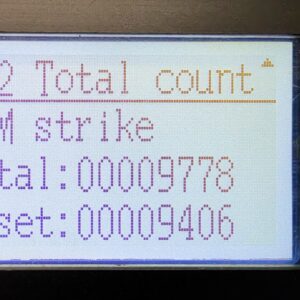 Used Duplo CPM-02 Perforation and Slit-Scoring Module - OPK-02 Installation kit Included - Image 4